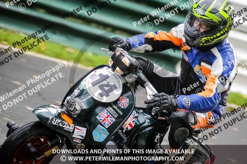 cadwell no limits trackday;cadwell park;cadwell park photographs;cadwell trackday photographs;enduro digital images;event digital images;eventdigitalimages;no limits trackdays;peter wileman photography;racing digital images;trackday digital images;trackday photos